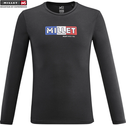 M100 TS LS M