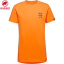 ფერი: ORANGE