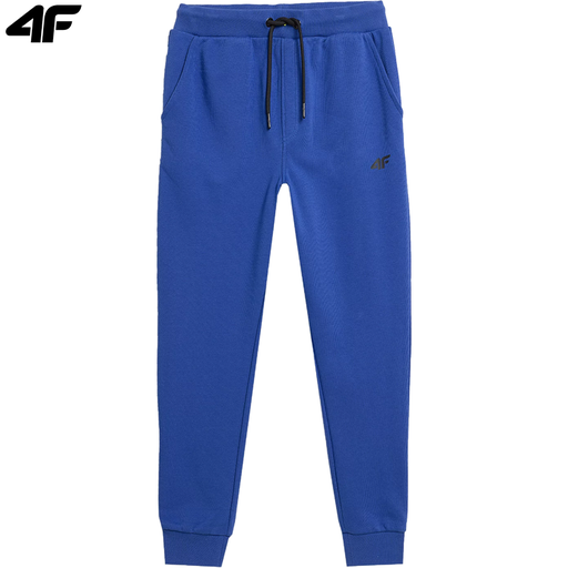 TROUSERS CAS M131