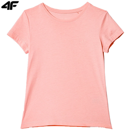 TSHIRT F279