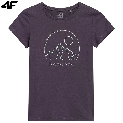 TSHIRT F387