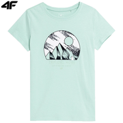 TSHIRT F389