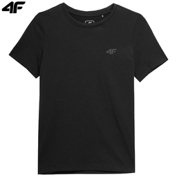TSHIRT M291