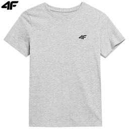 TSHIRT M291