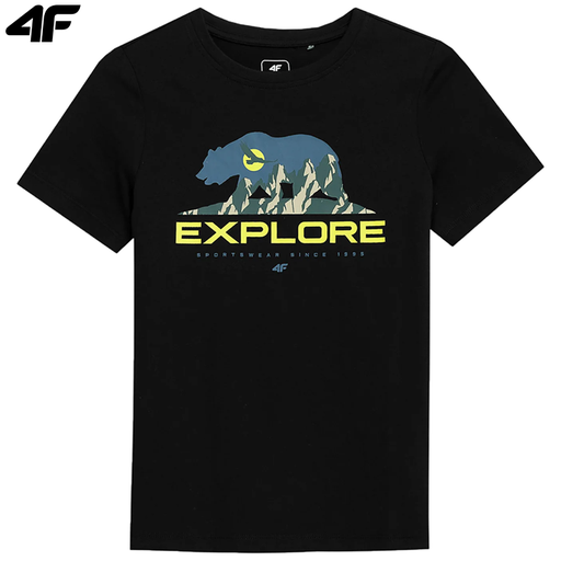 TSHIRT M323