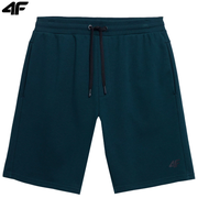 SHORTS CAS M156