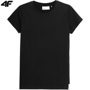 TSHIRT F409