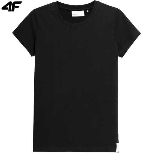 TSHIRT F409
