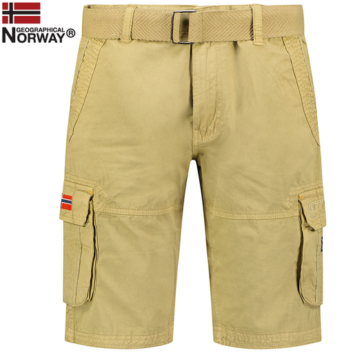 PIONEC EO MEN 251