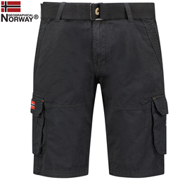 PIONEC EO MEN 251