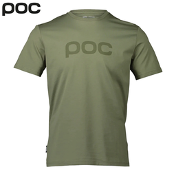 POC Tee