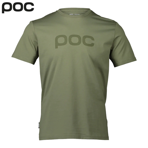 POC Tee