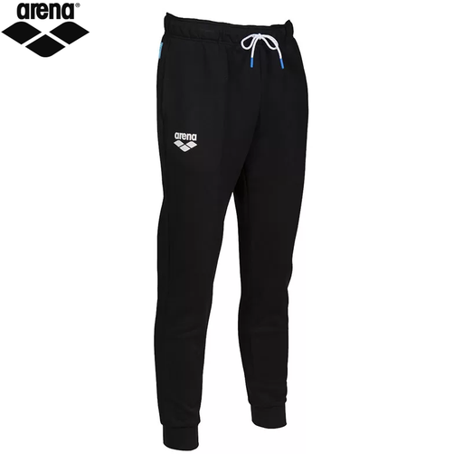 M TE FLEECE PANT