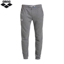 ფერი: DARK GREY MELANGE