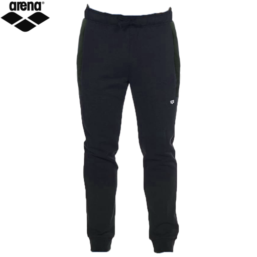 MAN PANTS