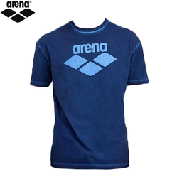 ARENA ICONS T-SHIRT