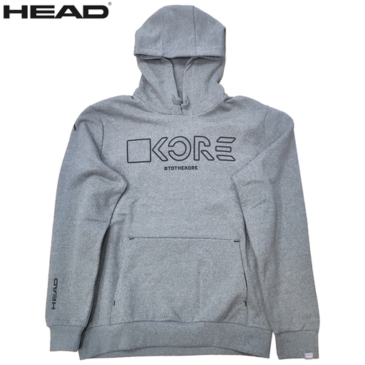 KORE Hoodie