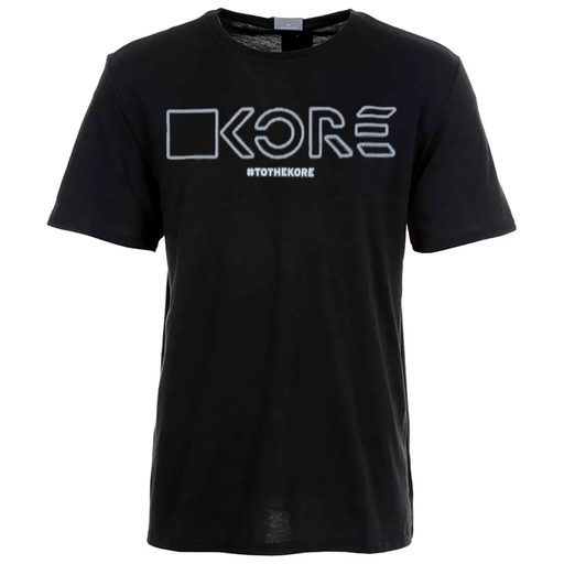 KORE T-Shirt Men
