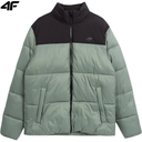 ფერი: OLIVE