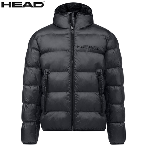 RACE STAR Jacket Men