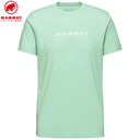 ფერი: GLACIER BLUE