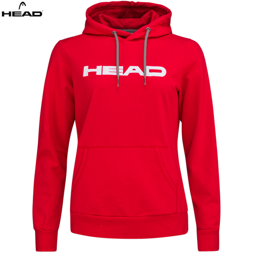 CLUB ROSIE Hoodie