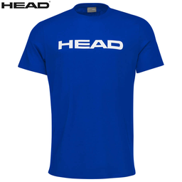 CLUB BASIC T-Shirt