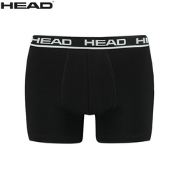 HEAD BASIC BOXER 5P ECOM