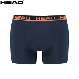 HEAD BASIC BOXER 5P ECOM