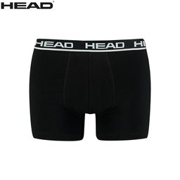 HEAD BASIC BOXER 5P ECOM