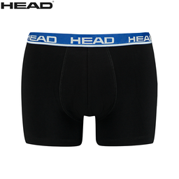 HEAD BASIC BOXER 5P ECOM