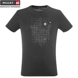 TREKKER TS SS M