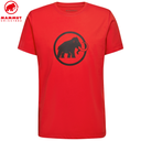 ფერი: MAMMUT RED