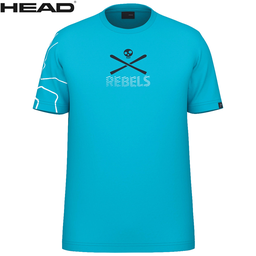 WCR T-Shirt Men