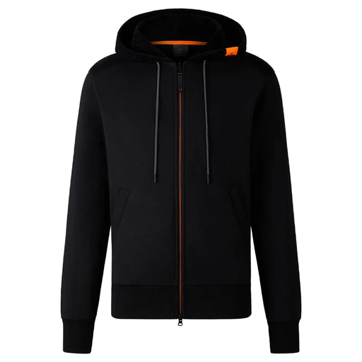 KANO Sweatshirt jacket S25