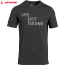ფერი: ANTHRACITE
