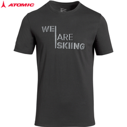 RS T-SHIRT