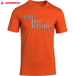 RS T-SHIRT
