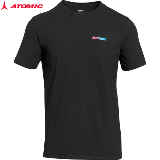 M GRAPHIC T-SHIRT