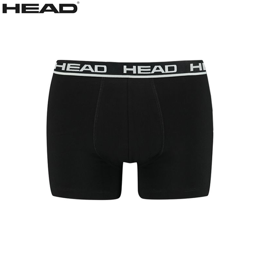 BOXER 5P. ECOM. BASIC