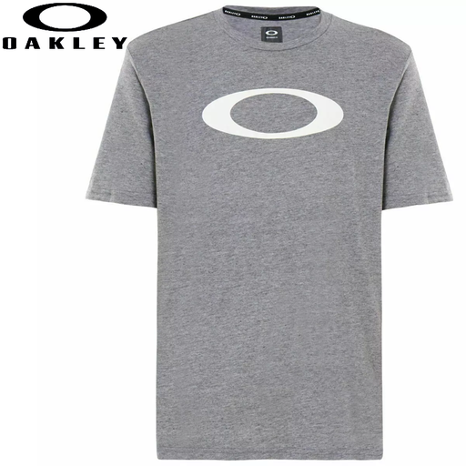 O-BOLD ELLIPSE
