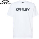 ფერი: WHITE/BLACK