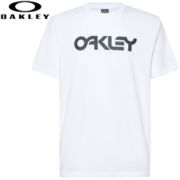 MARK II TEE 2.0