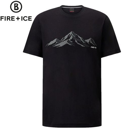 VITO2 T-shirt