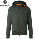 ფერი: DARK GREEN