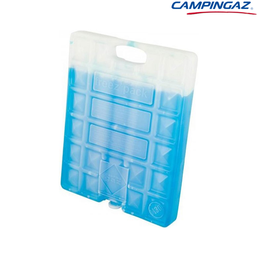 COOLER ACCY FREEZ PACK M30