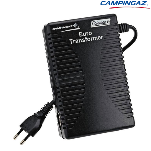 TE ACCY TRANSFORMER 230/12V