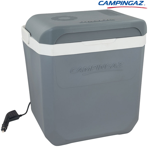 TE COOLER POWERBOX PLUS 28L