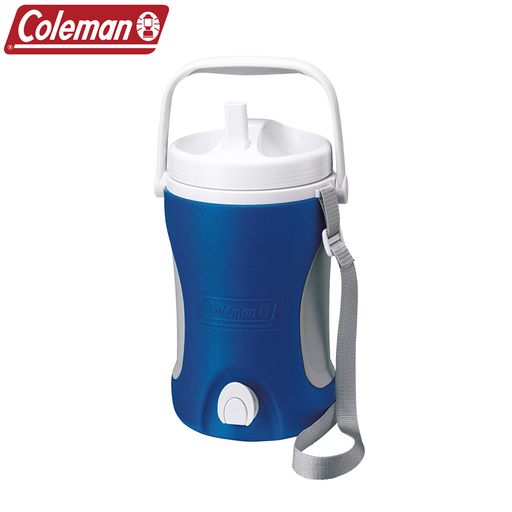 JUG PERFORMANCE 1.0G EMEA