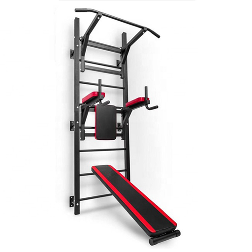 Fitness Power Tower 
fitness power tower 
Fitness